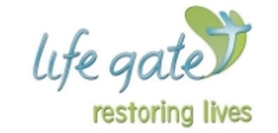 Life Gate, restoring lives