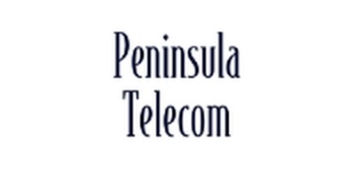 Peninsula Telecom