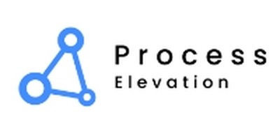 Process Elevation