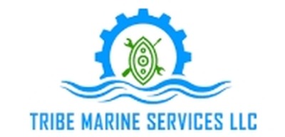 Tribe Marine Services LLC