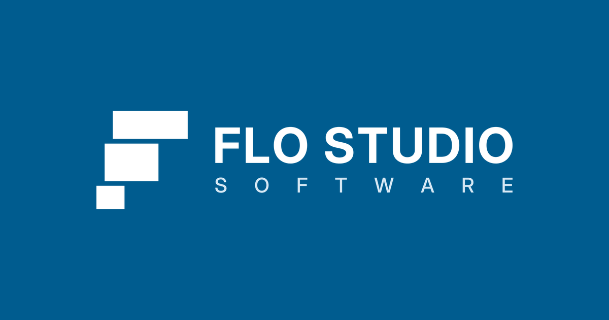 User Interface Ui Definition Software Engineering Services | Flo Studio Software